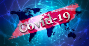 Medidas adoptadas para hacer frente al impacto económico y social del coronavirus (COVID-19)